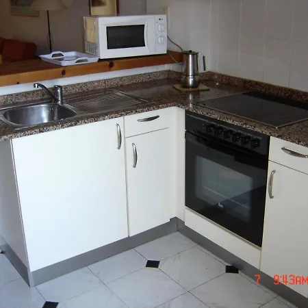 Adosado, Duplex De Dos Alturas, Primera Linea De Playa En Denia Lägenhet *