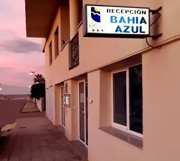 Lägenhet Adosado, Duplex De Dos Alturas, Primera Linea De Playa En Denia *